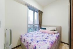 Queens Peak (D3), Condominium #564760041
